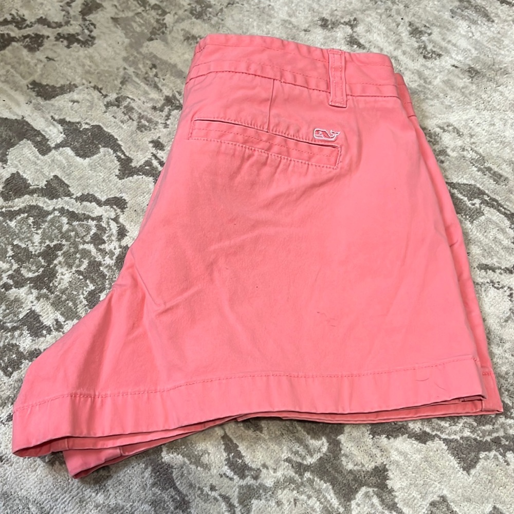 Vineyard Vines Shorts
